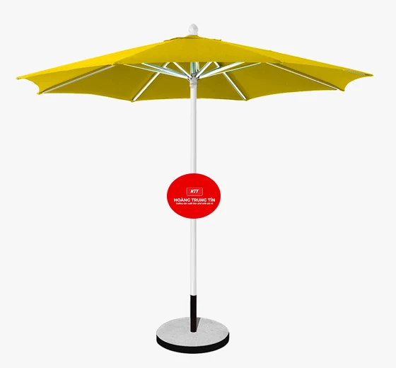 ô chính tâm màu vàng